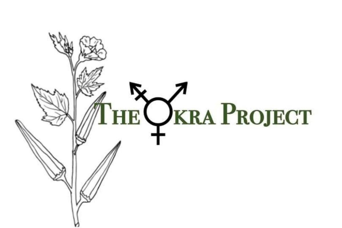 THE OKRA PROJECT
